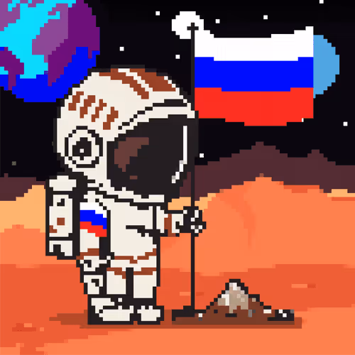 36814600965693038439510893637784932467507582616562154193874162337649900126209