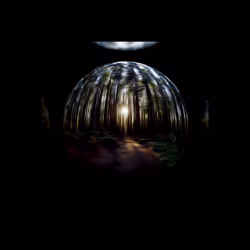 79686203152266121205828546412768747046883568700953071774842845459922934562817