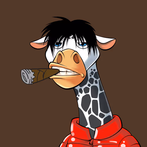 Item #12430596410943208538025505137136142561575880792234430317504630152049501143041 Media