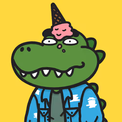 3300999026526257103984314199203150625053400398412760114155755100612658724865