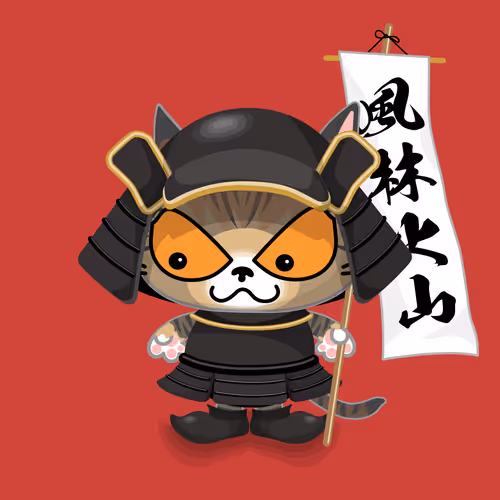 Item #16257984525360553562890506977350317164766859645754025382686772710495228002305 Media