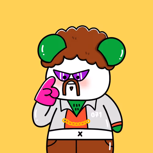 Item #106341870493780597532004576457829460879042854396200846278502439482630336413697 Media