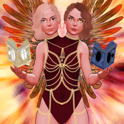 90941184378461214980978582494761846818336497915463362601523662575153126047745