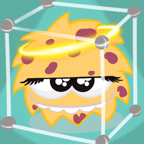 Item #57712120561477810482293459724642331759227654334616728975239624829919121375233 Media