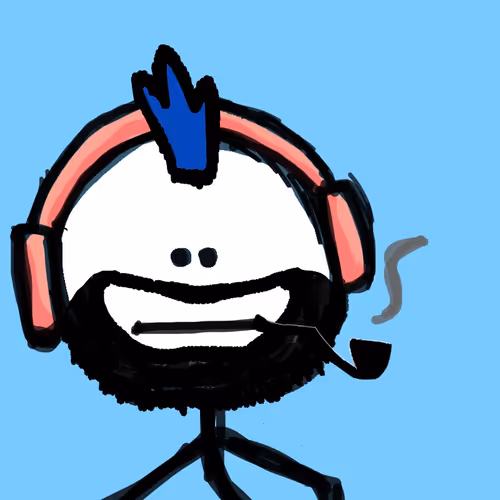 Mfersahead