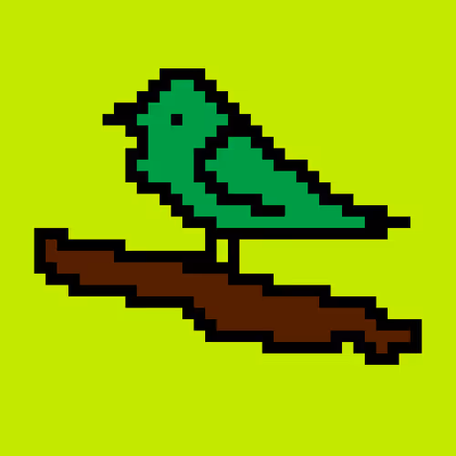 Item #21604851452357467401973295688013016611027618143225759088869425516386971549697 Media