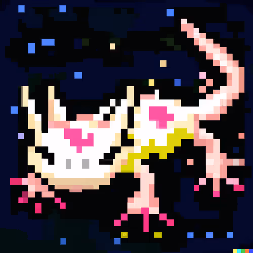 Item #113133228943565295960856908187432330316841070038938332860291611799779652141057 Media