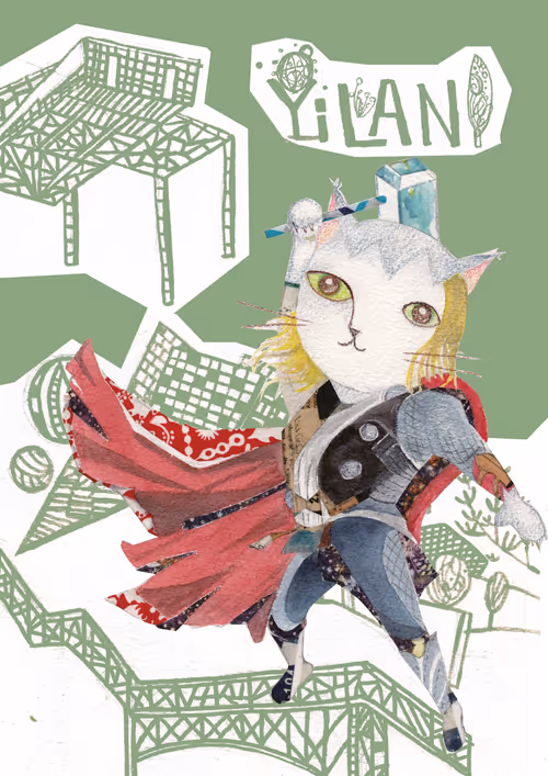 Item #89709974402570640182392068842502237057754211548441335876163865849284788224001 Media