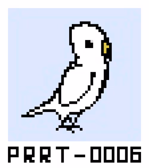 Item #50659121137782210239283994385357220347803187018753681178659866399997650010113 Media