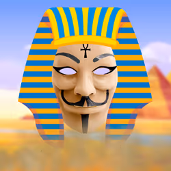 115270908646651235651775092985958190866756214519158854617379890383758536212481