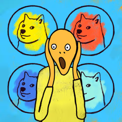 83951281257466610844967240368384142323731668322392615809643164389531824685057