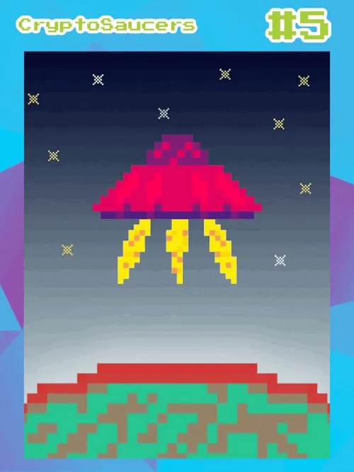 Item #114582692752933435416750273540408056171070857161317819390615437937294289403905 Media