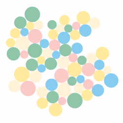 pastel-00063
