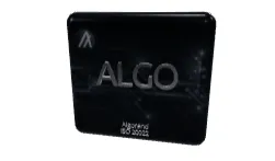 Item #111208980987635418485973587323481536271770540557733383905164301851243659132929 Media