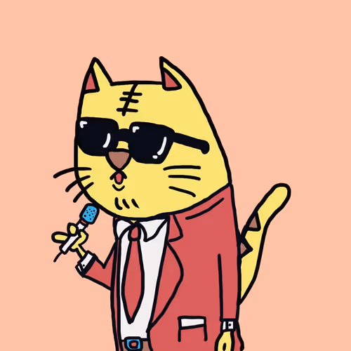 Item #61676407064237757442263222922618000194635278357913965343206849372884796702721 Media