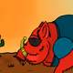Boar #26