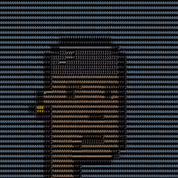 AlphaPunks #02