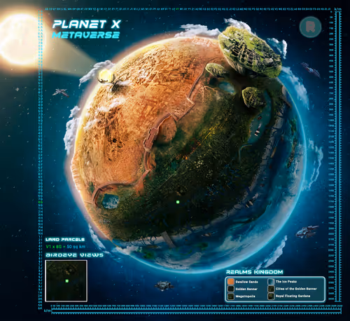 Item #27731775393794846762956070933200848525820433023400855677763410750886966722561 Media