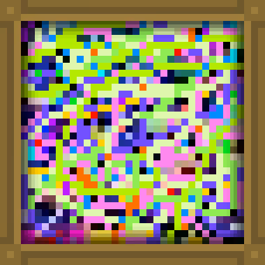 Item #80159687877489176210653573561790647259183104110845052606440450979938336505857 Media