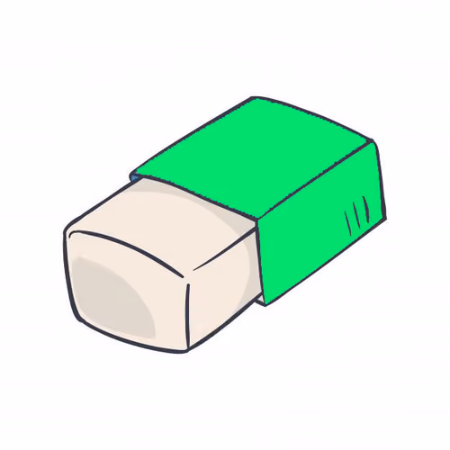 Item #47306613254408749811777854651878136341049166295654970522170629618026728652801 Media