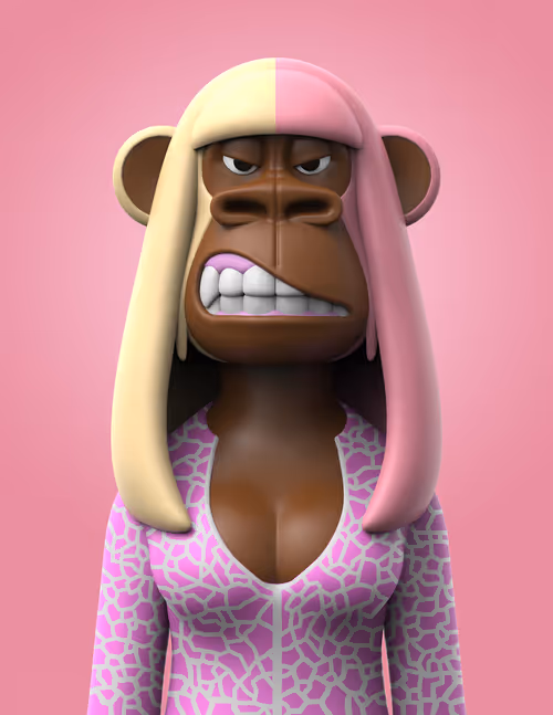 Item #55453471083900244008466707137787984413787599121333455286424080546935607394305 Media