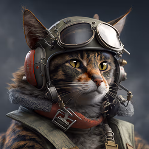 Item #49196296028449148855822761503578529459107766569634436386921709051959410950145 Media