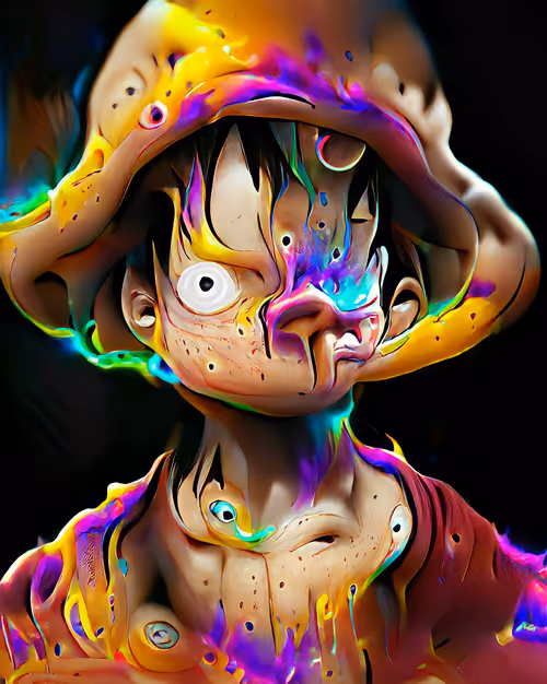 Item #21369244554187647958859883869036851789200846167786001270470525997223853948929 Media