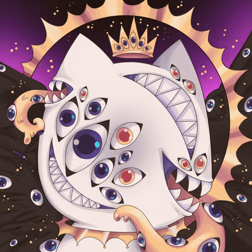 Item #10235785239260388695036936012440153385698980626842231558411469639139637329921 Media