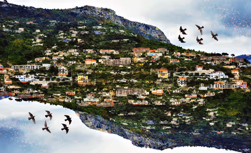 Item #60286361363657250857601775030637471218171117852543341295073303922791543734273 Media