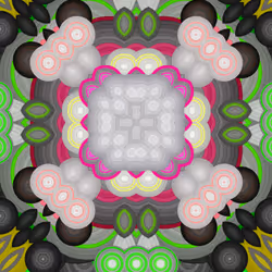 92865344142317834058796438588786317593649914540568302730894129274009895829505