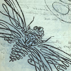 12520096913277121545232673772747947087596815365110293900319642845723370717185