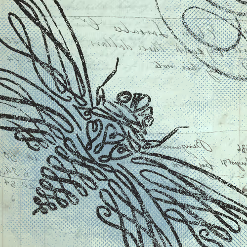 Item #12520096913277121545232673772747947087596815365110293900319642845723370717185 Media