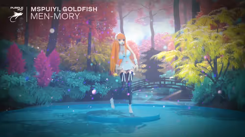 Item #89818360811461623844935630656775556355989502858829019823534384182820589273089 Media