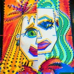 95101905119623391737125042823547733213241203435941216547355066272147738460161