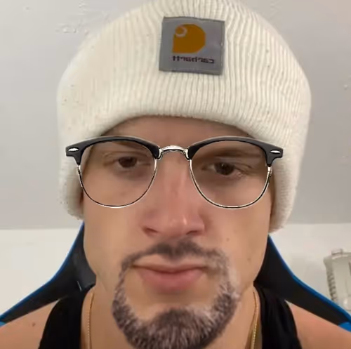 Item #11946900556550527268920583334330430101223389723427729872802555391584455622657 Media