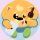 49904785834098083452281032538914581335332291924541495830622836729078500818945
