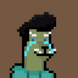 20617724615304759049000569945300673472202559905675327092932680372452184817665