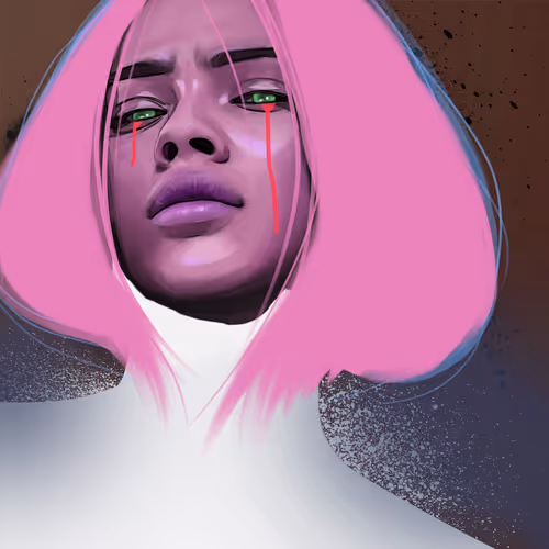 Item #23277300233733409347652431843120230769491562482871876431565342912186020790273 Media