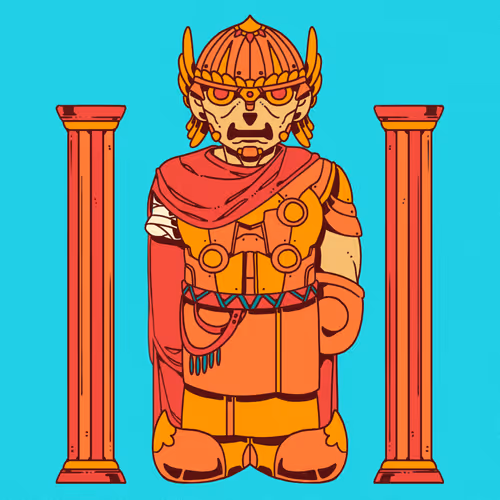 Item #37820618120532867805854944964318565430419668512863638912118765843892400029697 Media