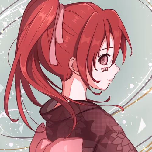 Conmaru's  brilliant collection