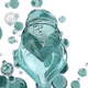 did life begin in A Drop of water?