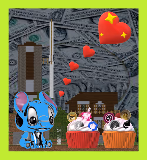 Item #84817653643574440536575130473169128135848323213030537748053030129954512175105 Media