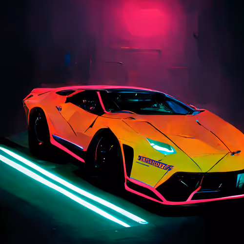 Item #605577796337379252473850236447396105196860621990375822928788435818480926730 Media