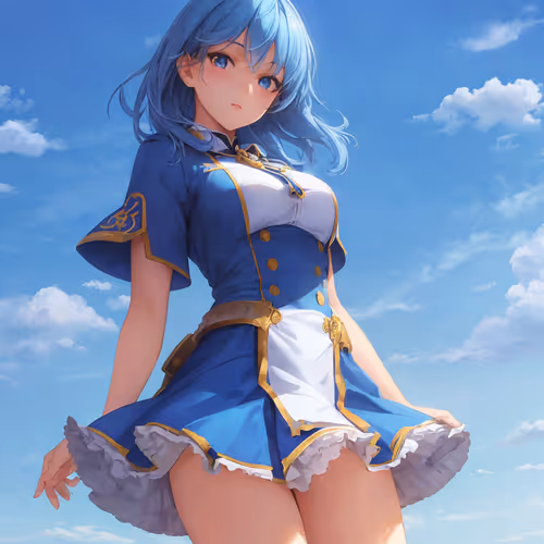 Item #102250138246184877626399972996192212598855732912327773474965439657919236800513 Media