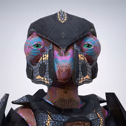 54945159616506010517458825273282806802326200748985476130895079010474869653505