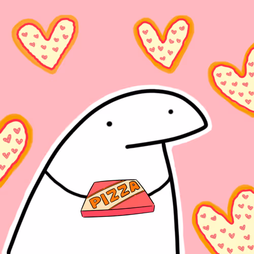 Item #29626354772287027746093351889694306482038115786011136435516019412665119014913 Media