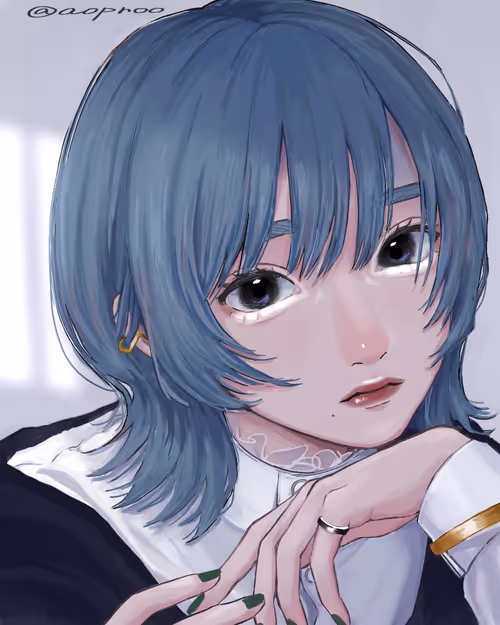 Item #85062403774946476466194677681015381242455855036955140668492670040706069299201 Media