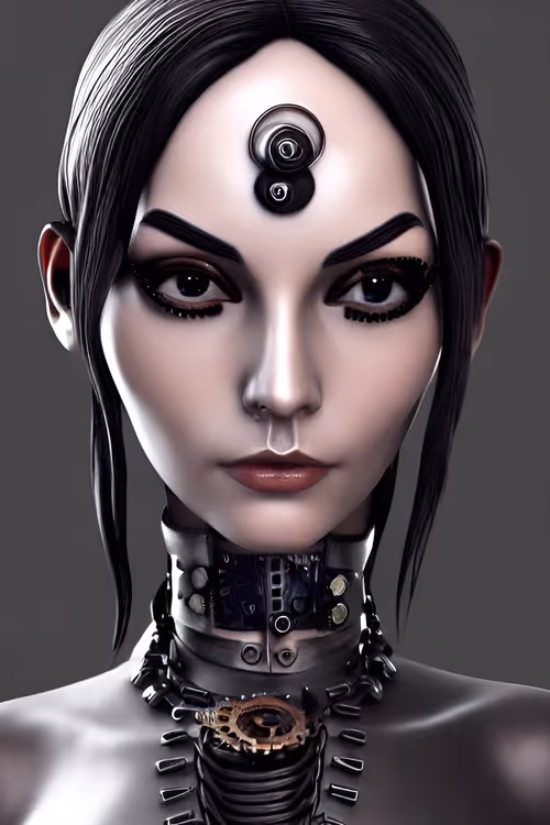 Item #87652009114777217720753115516422591354419129599149694740017764433393832951809 Media