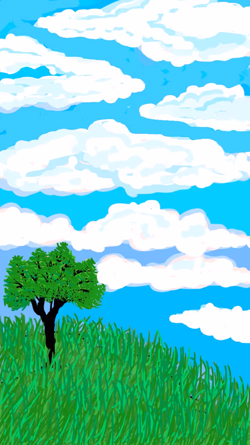 Item #17706794243665346374780596379145454164543682115581247384948091486628386701313 Media