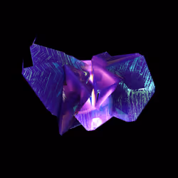 89586195117071375533595198834044806151848740896696016229803979645898004103169